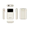 fast charging power bank